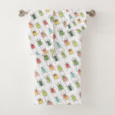 Suche nach badhandtücher Spaß