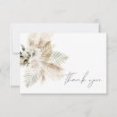 Suche nach bohemian karten Vielen dank