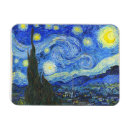 Suche nach gogh magnete Vincent van gogh