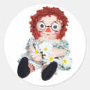 Suche nach altmodisch aufkleber Jede person