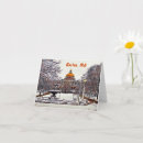 Suche nach boston karten Für alle