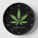 Suche nach unkräuter wanduhren Blume