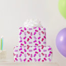 Suche nach strandhaus geschenkpapier Tropisch