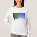 Suche nach pazifik ozean tshirts Paradies