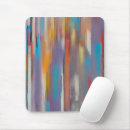 Suche nach mischung mousepads Grau