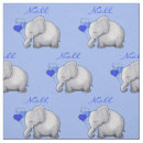 Suche nach elefant stoffe Jedes kind