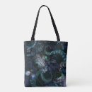 Suche nach cthulhu taschen Tentakel