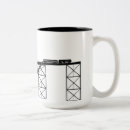 Suche nach zug tassen Jede person