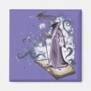 Suche nach kleiner drache magnete Fantasie