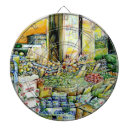 Suche nach künstlerisch dartscheiben Für alle