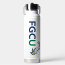Suche nach leichtathletik trinkflaschen Florida gulf coast eagles