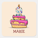 Suche nach 9 geburtstag aufkleber Mädchen