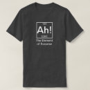 Suche nach chemistry kleidung Geek