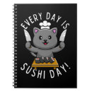 Suche nach lustige sushi küchenaccessoires Kawaii