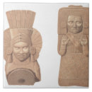 Suche nach friedrich fliesen Süd