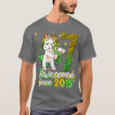 Suche nach einsam tshirts Weihnachten