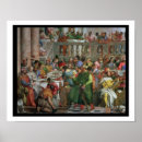 Suche nach paolo veronese poster 1528 88
