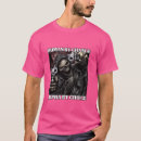 Suche nach zufall tshirts Hart