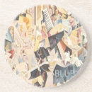 Suche nach kubismus untersetzer Retro