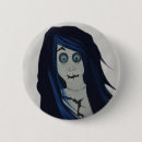 Suche nach gebrochen buttons Mädchen