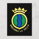 Suche nach andorra postkarten Pyrenäen