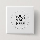 Suche nach bilden sie buttons Jede person