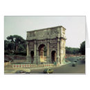 Suche nach medaillon postkarten Klassisch