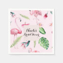 Suche nach rosa flamingo servietten Geburtstag