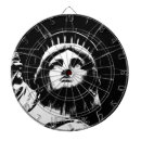 Suche nach nyc dartscheiben Stadt