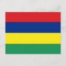 Suche nach mauritius postkarten Weltflaggen