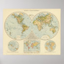 Suche nach hemisphären poster Berge