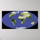 Suche nach afrika kontinent poster Kontinente