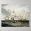 Suche nach william turner poster 1775 1851