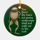 Suche nach kröten ornamente Lustig