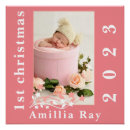 Suche nach mutter und baby poster Für kinder