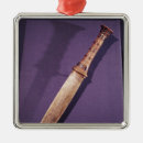 Suche nach grab ornamente 14