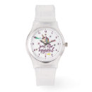 Suche nach cute uhren Unicorn