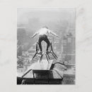 Suche nach 1910 postkarten Vintag