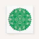 Suche nach chakra kleine notizbücher Spirituell