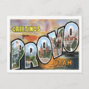Suche nach provo Reise