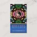 Suche nach drittes auge visitenkarten Reiki