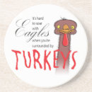 Suche nach schwestern untersetzer Für alle