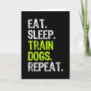 Suche nach hundetrainer karten Hundebesitzer