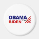 Suche nach biden 2008 magnete Obama