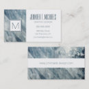 Suche nach abstrakter hintergrund visitenkarten Blau