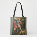 Suche nach michael taschen Christlich