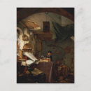 Suche nach alchemist postkarten 17