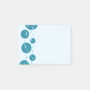 Suche nach wetter post it Sturm