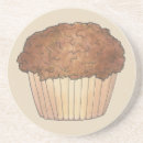 Suche nach gewürze untersetzer Küche