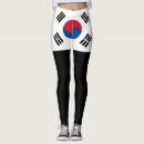 Suche nach korea kleidung Flagge